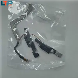 اسپیکر – لپ تاپ اچ پی TX1000