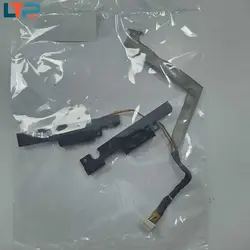 اسپیکر – لپ تاپ اچ پی TX1000