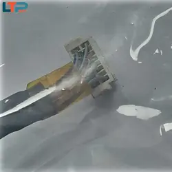 اسپیکر – لپ تاپ اچ پی TX1000