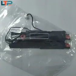 اسپیکر – لپ تاپ اچ پی ZBOOK 15G3