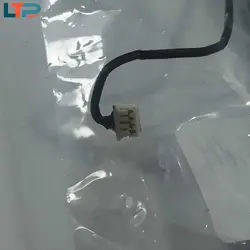 اسپیکر – لپ تاپ اچ پی ZBOOK 15G3