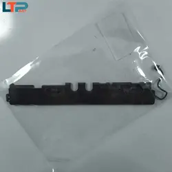 اسپیکر – لپ تاپ اچ پی ZBOOK 14