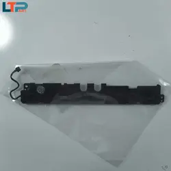 اسپیکر – لپ تاپ اچ پی ZBOOK 14