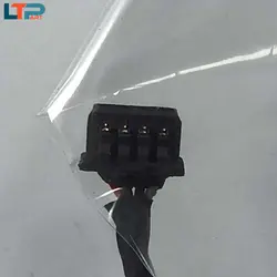 اسپیکر – لپ تاپ اچ پی ZBOOK 14