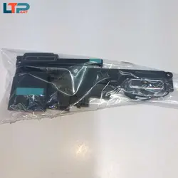 اسپیکر – لپ تاپ اچ پی ZBOOK G5