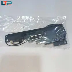 اسپیکر – لپ تاپ اچ پی ZBOOK G5