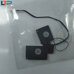 اسپیکر – لپ تاپ ام اس آی 1457