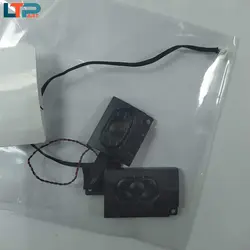 اسپیکر – لپ تاپ ام اس آی 1457