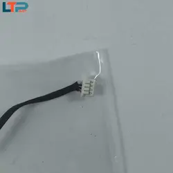 اسپیکر – لپ تاپ ام اس آی 1457