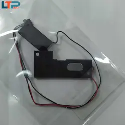 اسپیکر – لپ تاپ ام اس آی CX480