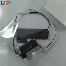 اسپیکر – لپ تاپ ام اس آی CX480