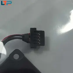 اسپیکر – لپ تاپ ام اس آی CX480