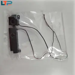 اسپیکر – لپ تاپ ام اس آی CX41