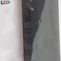 اسپیکر – لپ تاپ ام اس آی CX41