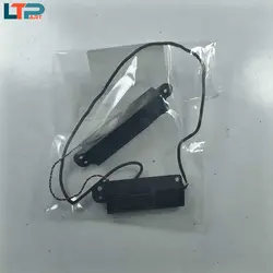 اسپیکر – لپ تاپ ام اس آی CX620