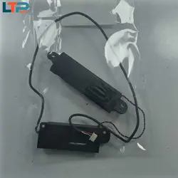 اسپیکر – لپ تاپ ام اس آی CX620