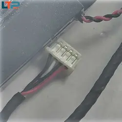 اسپیکر – لپ تاپ ام اس آی CX620