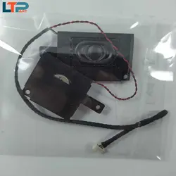 اسپیکر – لپ تاپ ام اس آی EX465