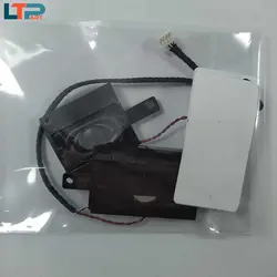 اسپیکر – لپ تاپ ام اس آی EX465