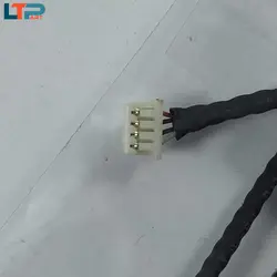 اسپیکر – لپ تاپ ام اس آی EX465