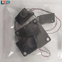 اسپیکر – لپ تاپ ام اس آی EX630