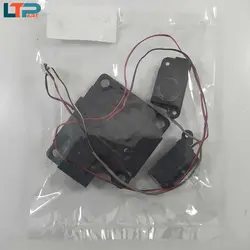 اسپیکر – لپ تاپ ام اس آی EX630