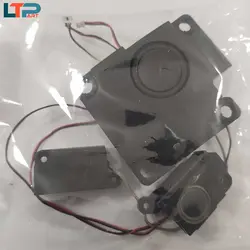 اسپیکر – لپ تاپ ام اس آی EX630