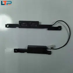 اسپیکر – لپ تاپ ام اس آی GAMING GL62M-7RC