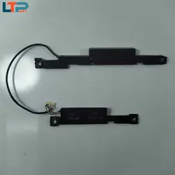 اسپیکر – لپ تاپ ام اس آی GAMING GL62M-7RC