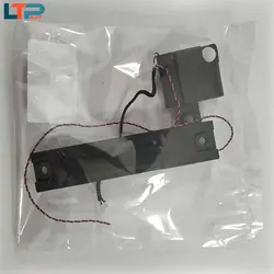 اسپیکر – لپ تاپ ام اس آی GE 620