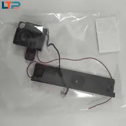 اسپیکر – لپ تاپ ام اس آی GE 620