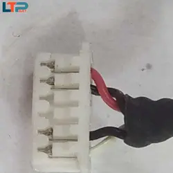 اسپیکر – لپ تاپ ام اس آی GE 620