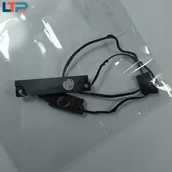 اسپیکر – لپ تاپ ام اس آی MS1491