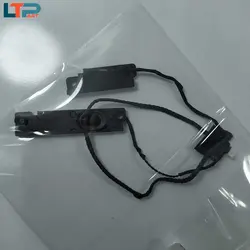 اسپیکر – لپ تاپ ام اس آی MS1491