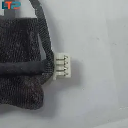 اسپیکر – لپ تاپ ام اس آی MS1491