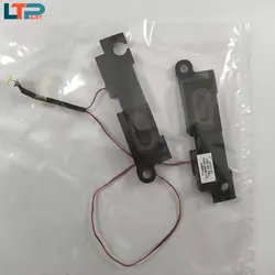 اسپیکر – لپ تاپ ایسر R3-131