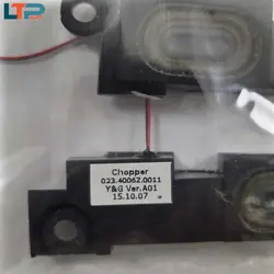 اسپیکر – لپ تاپ ایسر R3-131