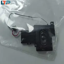 اسپیکر – لپ تاپ ایسر V5-121