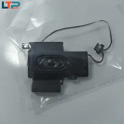 اسپیکر – لپ تاپ ایسر V5-121