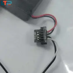 اسپیکر – لپ تاپ ایسر V5-121