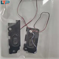 اسپیکر – لپ تاپ ایسر V5-122P