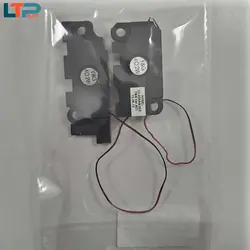 اسپیکر – لپ تاپ ایسر V5-122P