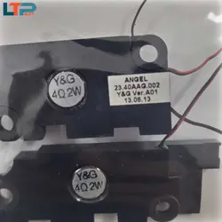 اسپیکر – لپ تاپ ایسر V5-122P