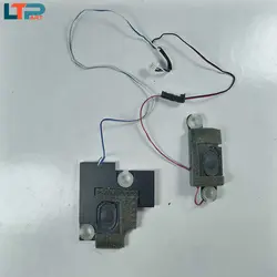 اسپیکر – لپ تاپ ایسر V5-471