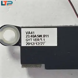 اسپیکر – لپ تاپ ایسر V5-471