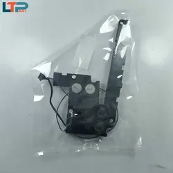 اسپیکر – لپ تاپ ایسر V5-552