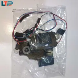 اسپیکر – لپ تاپ ایسر V5-571/V5-531