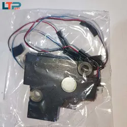 اسپیکر – لپ تاپ ایسر V5-571/V5-531