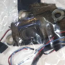 اسپیکر – لپ تاپ ایسر V5-571/V5-531