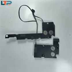 اسپیکر – لپ تاپ ایسر V7-581